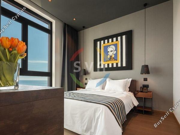 3 bedroom apartment for sale potamos germasogeias limassol 1184389 image 13698925