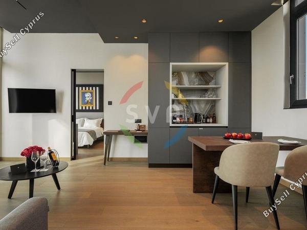 3 bedroom apartment for sale potamos germasogeias limassol 1184389 image 6946644