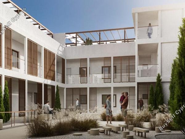 3 bedroom apartment for sale pyla larnaca 7733389 image 10147007
