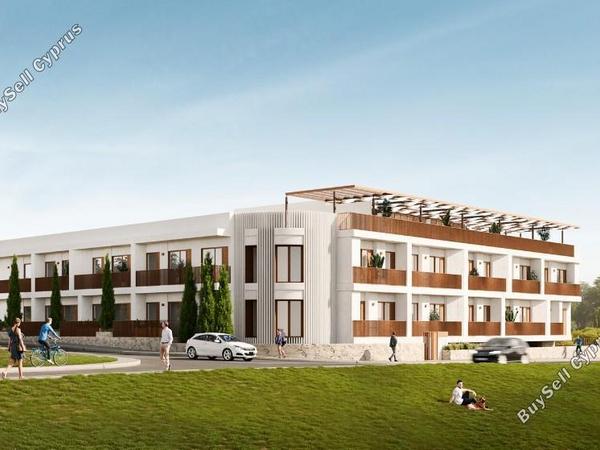 3 bedroom apartment for sale pyla larnaca 7733389 image 10147009
