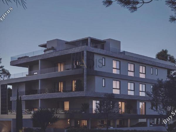 3 bedroom apartment for sale sotiros agios ioannis larnaca larnaca 8053389 image 14647175