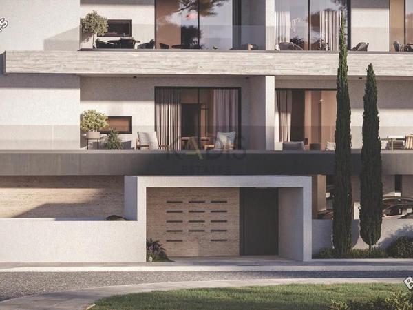 3 bedroom apartment for sale sotiros agios ioannis larnaca larnaca 8053389 image 14647189