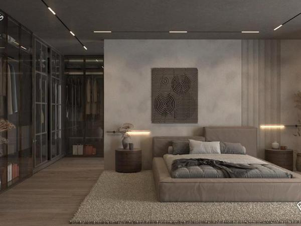 3 bedroom apartment for sale strovolos nicosia 1718389 image 4979953
