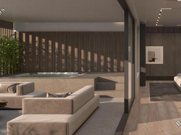 3 bedroom apartment for sale strovolos nicosia 1718389 image 4979954