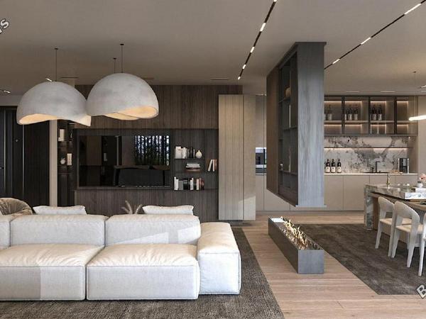 3 bedroom apartment for sale strovolos nicosia 1718389 image 4979955