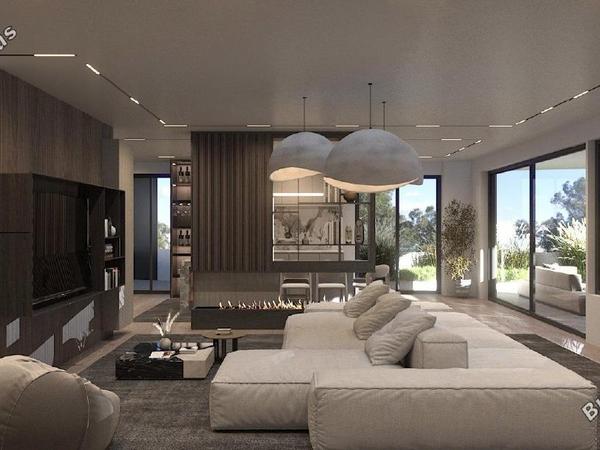 3 bedroom apartment for sale strovolos nicosia 1718389 image 4979956