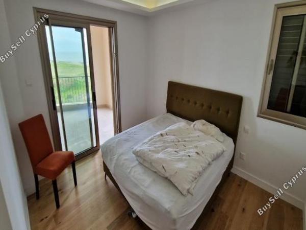 3 bedroom apartment for sale tombs of the kings paphos 8659389 image 15981081