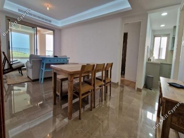 3 bedroom apartment for sale tombs of the kings paphos 8659389 image 15981082