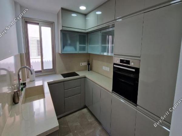 3 bedroom apartment for sale tombs of the kings paphos 8659389 image 15981083