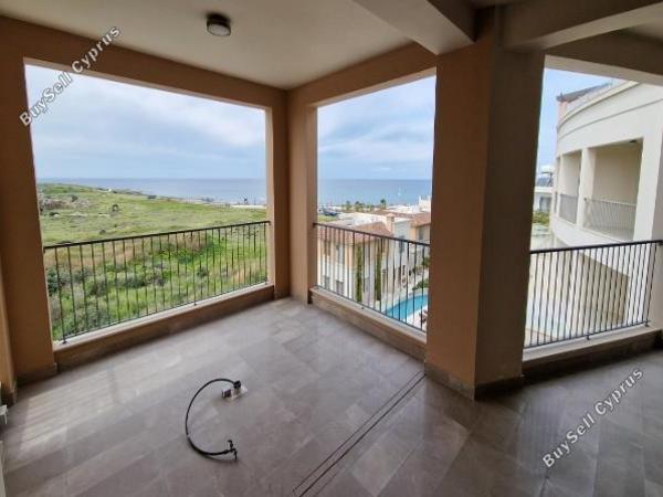3 bedroom apartment for sale tombs of the kings paphos 8659389 image 15981085