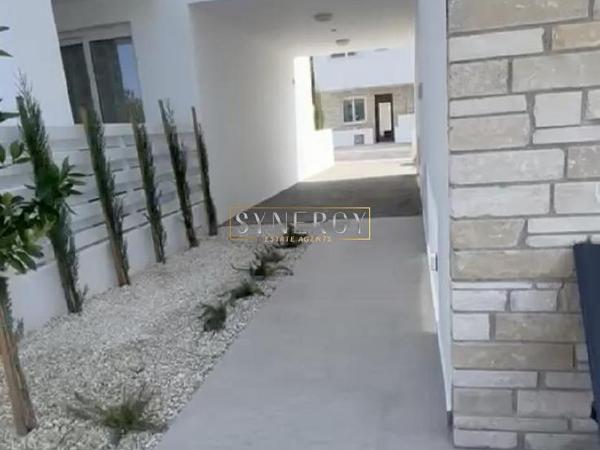 3 bedroom detached house for rent peyia paphos 8745389 image 16431417