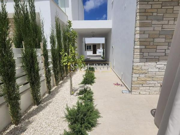 3 bedroom detached house for rent peyia paphos 8745389 image 16431421