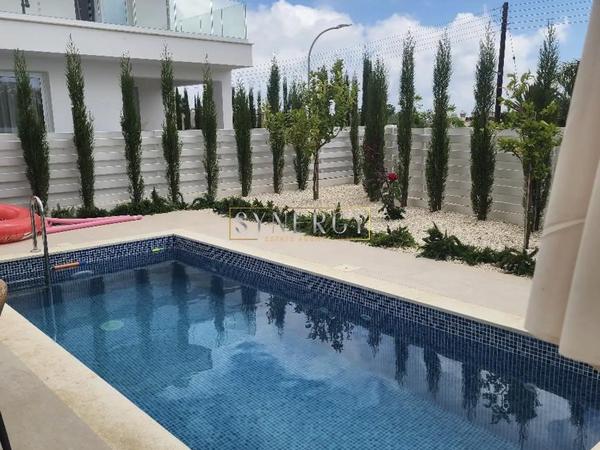 3 bedroom detached house for rent peyia paphos 8745389 image 16431425