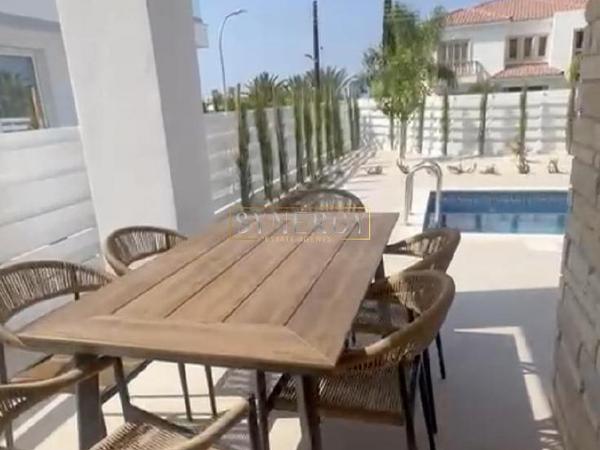 3 bedroom detached house for rent peyia paphos 8745389 image 16431428