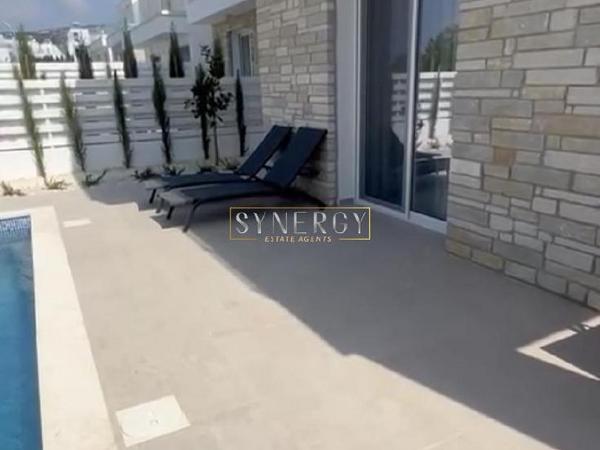 3 bedroom detached house for rent peyia paphos 8745389 image 16431433