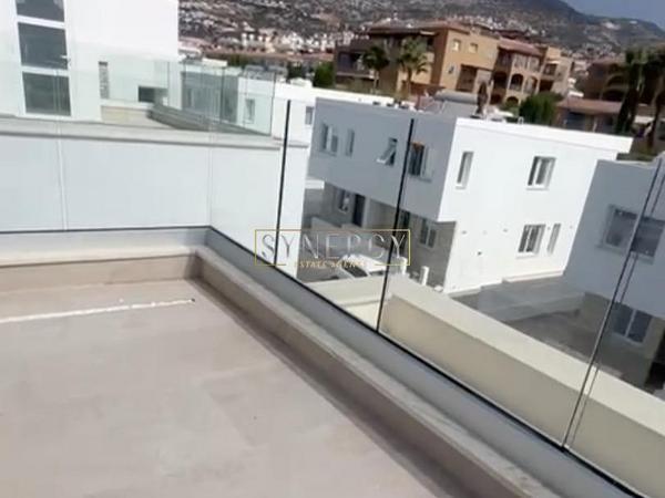 3 bedroom detached house for rent peyia paphos 8745389 image 16431436