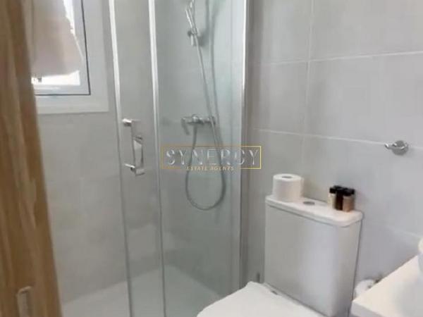 3 bedroom detached house for rent peyia paphos 8745389 image 16431439