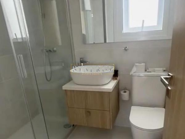 3 bedroom detached house for rent peyia paphos 8745389 image 16431443