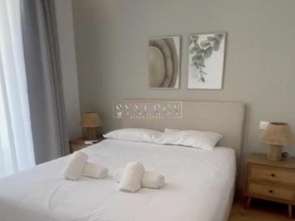 3 bedroom detached house for rent peyia paphos 8745389 image 16431446