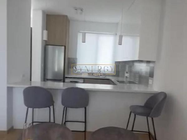3 bedroom detached house for rent peyia paphos 8745389 image 16431455