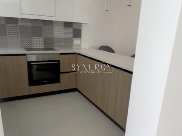 3 bedroom detached house for rent peyia paphos 8745389 image 16431457