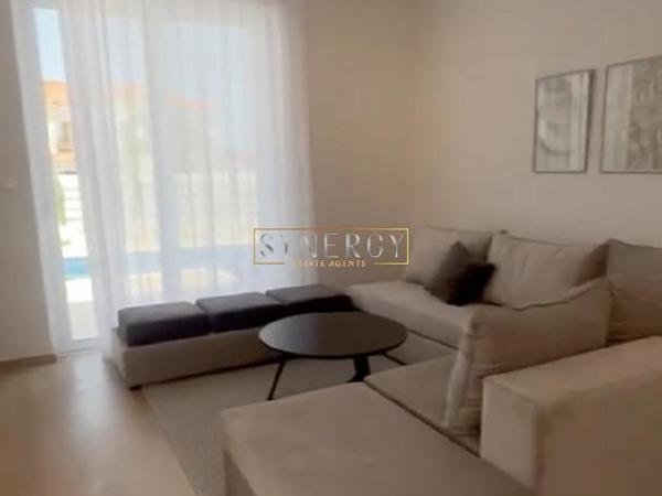 3 bedroom detached house for rent peyia paphos 8745389 image 16431461