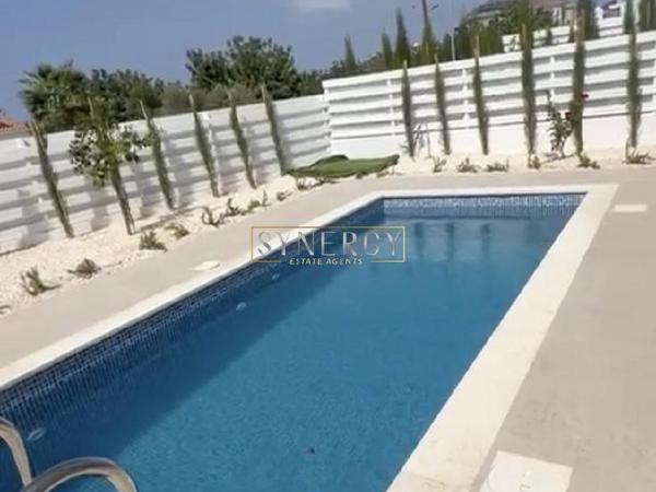 3 bedroom detached house for rent peyia paphos 8745389 image 16431465