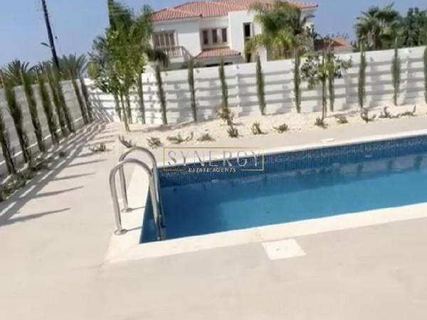 3 bedroom detached house for rent peyia paphos 8745389 image 16431470