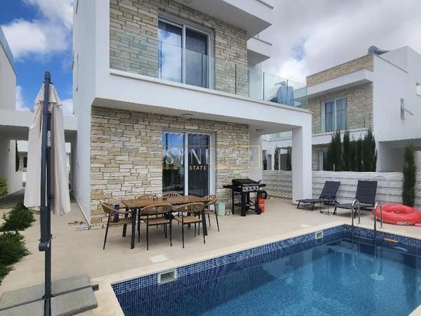 3 bedroom detached house for rent peyia paphos 8745389 image 16431471
