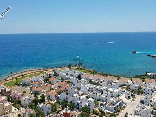 3 bedroom detached house for sale agia triada famagusta 1236389 image 5595468