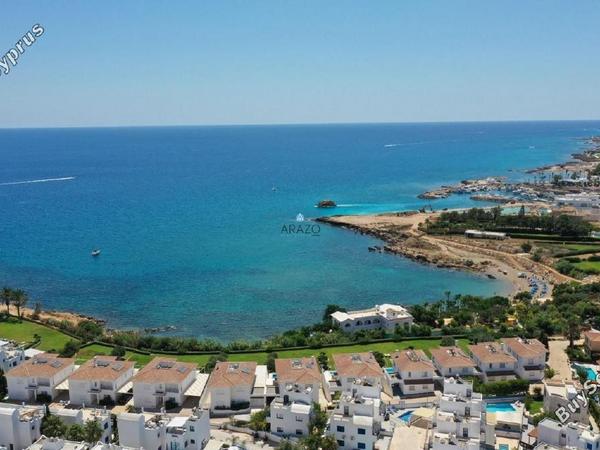 3 bedroom detached house for sale agia triada famagusta 1236389 image 5595471