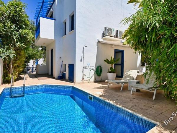 3 bedroom detached house for sale agia triada famagusta 1236389 image 5595475
