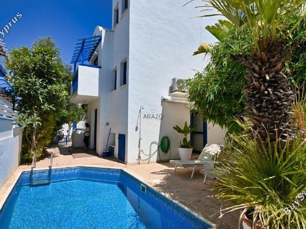 3 bedroom detached house for sale agia triada famagusta 1236389 image 5595478