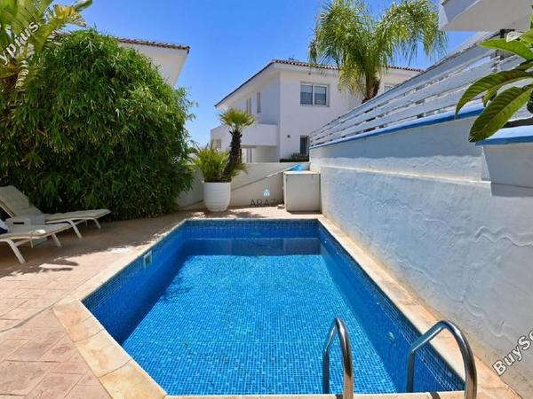 3 bedroom detached house for sale agia triada famagusta 1236389 image 5595487