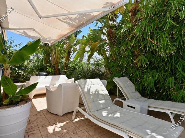 3 bedroom detached house for sale agia triada famagusta 1236389 image 5595491