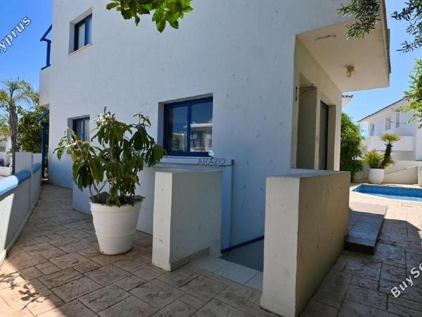 3 bedroom detached house for sale agia triada famagusta 1236389 image 5595498