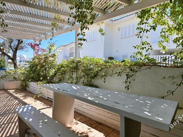 3 bedroom detached house for sale agia triada famagusta 1236389 image 5595502