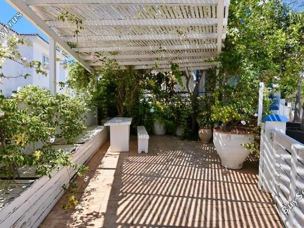 3 bedroom detached house for sale agia triada famagusta 1236389 image 5595506