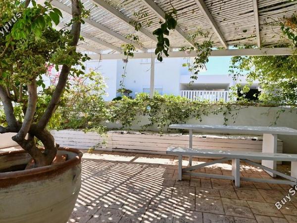 3 bedroom detached house for sale agia triada famagusta 1236389 image 5595512