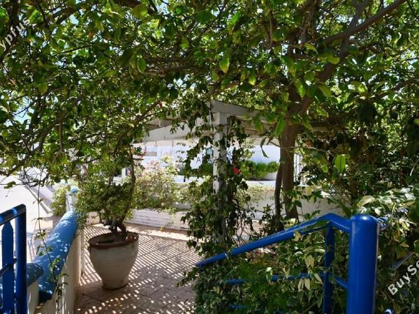 3 bedroom detached house for sale agia triada famagusta 1236389 image 5595515