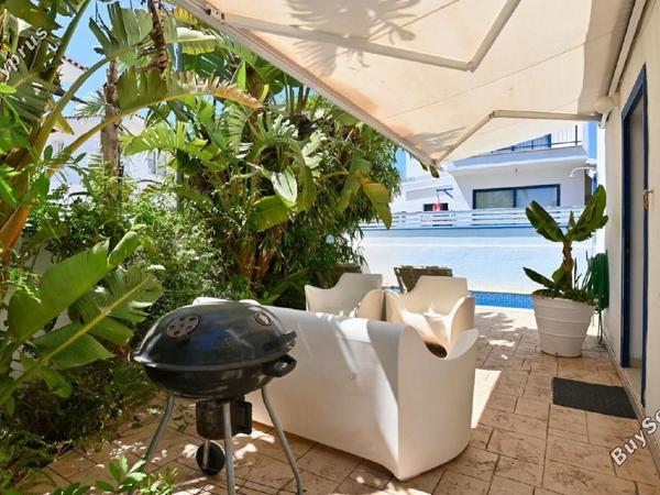 3 bedroom detached house for sale agia triada famagusta 1236389 image 5595519