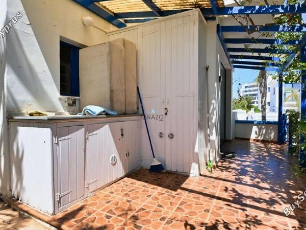 3 bedroom detached house for sale agia triada famagusta 1236389 image 5595522