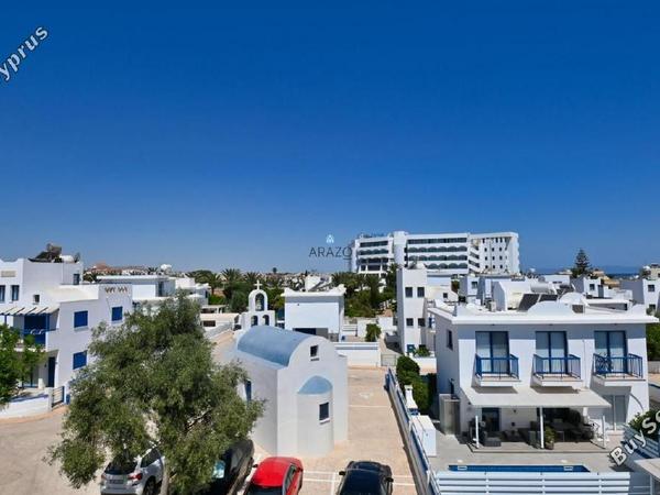 3 bedroom detached house for sale agia triada famagusta 1236389 image 5595526
