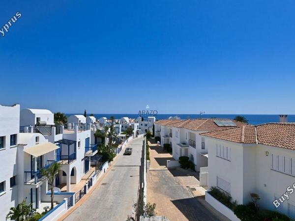 3 bedroom detached house for sale agia triada famagusta 1236389 image 5595531