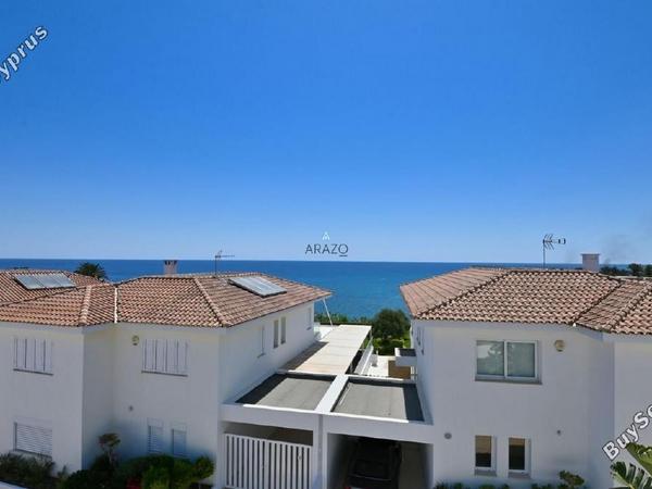3 bedroom detached house for sale agia triada famagusta 1236389 image 5595535