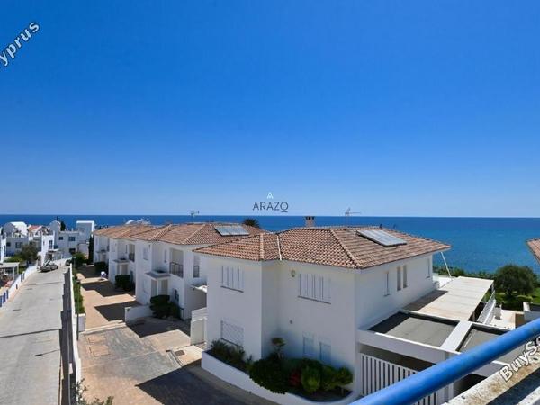 3 bedroom detached house for sale agia triada famagusta 1236389 image 5595539