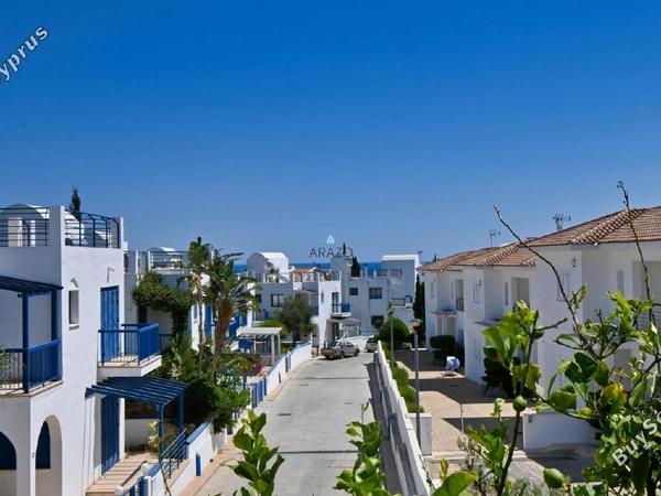 3 bedroom detached house for sale agia triada famagusta 1236389 image 5595543