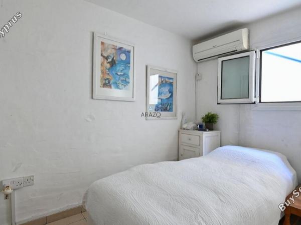 3 bedroom detached house for sale agia triada famagusta 1236389 image 5595546