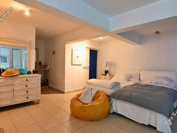 3 bedroom detached house for sale agia triada famagusta 1236389 image 5595549