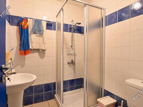 3 bedroom detached house for sale agia triada famagusta 1236389 image 5595551